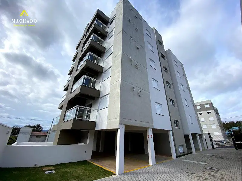 Foto 4 de Apartamento com 2 Quartos à venda, 90m² em Bom Jardim, Ivoti