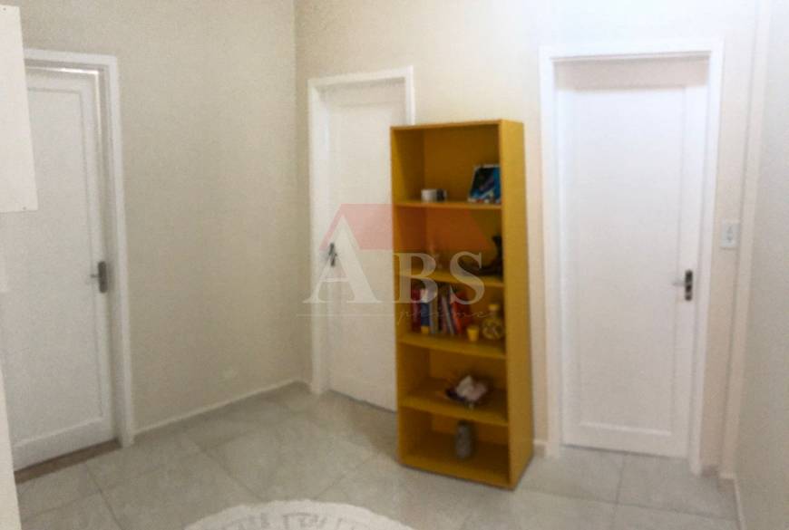 Foto 4 de Apartamento com 2 Quartos à venda, 85m² em Boqueirão, Santos