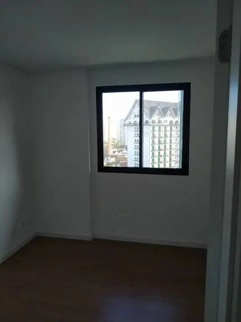 Foto 4 de Apartamento com 2 Quartos à venda, 62m² em Centro, Joinville