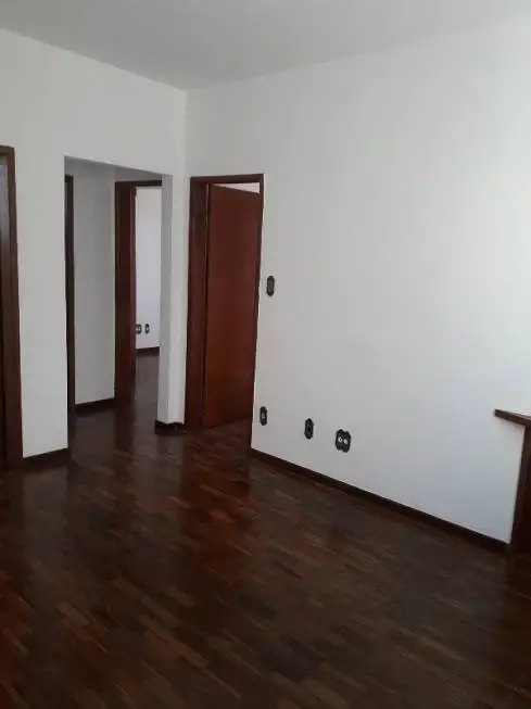 Foto 1 de Apartamento com 2 Quartos à venda, 50m² em Eldorado, Contagem