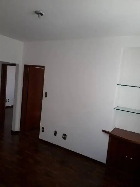 Foto 2 de Apartamento com 2 Quartos à venda, 50m² em Eldorado, Contagem