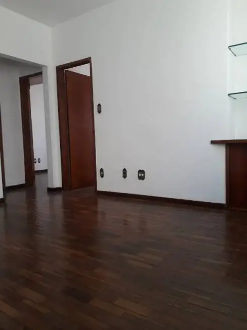 Foto 3 de Apartamento com 2 Quartos à venda, 50m² em Eldorado, Contagem