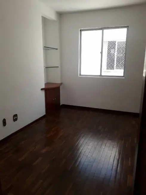 Foto 5 de Apartamento com 2 Quartos à venda, 50m² em Eldorado, Contagem