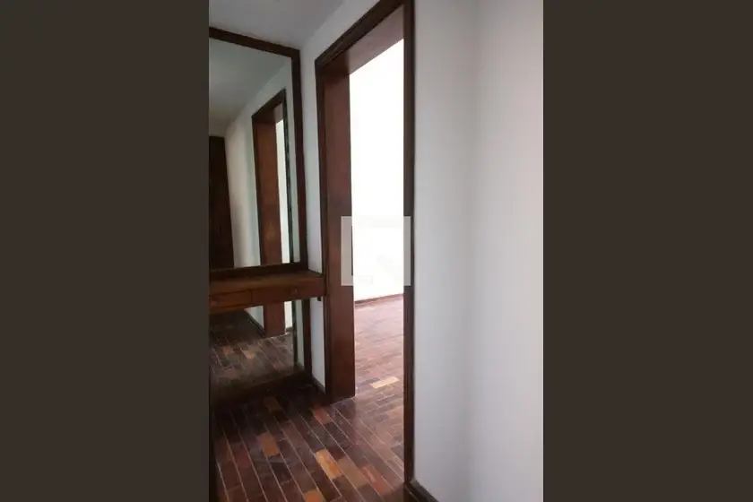 Foto 1 de Apartamento com 2 Quartos para alugar, 98m² em Flamengo, Rio de Janeiro