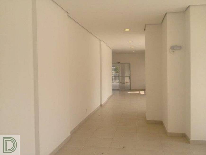Foto 1 de Apartamento com 2 Quartos à venda, 51m² em Jardim Bonfiglioli, São Paulo