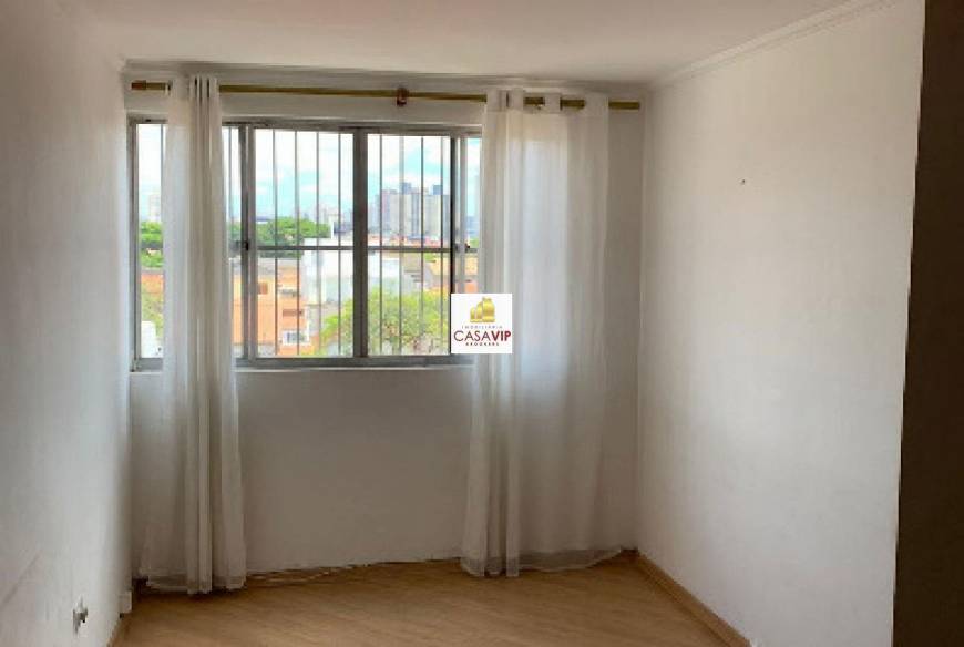 Foto 2 de Apartamento com 2 Quartos à venda, 67m² em Jardim da Saude, São Paulo