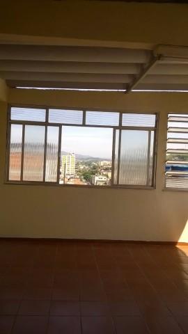 Foto 3 de Apartamento com 2 Quartos à venda, 80m² em Madureira, Rio de Janeiro