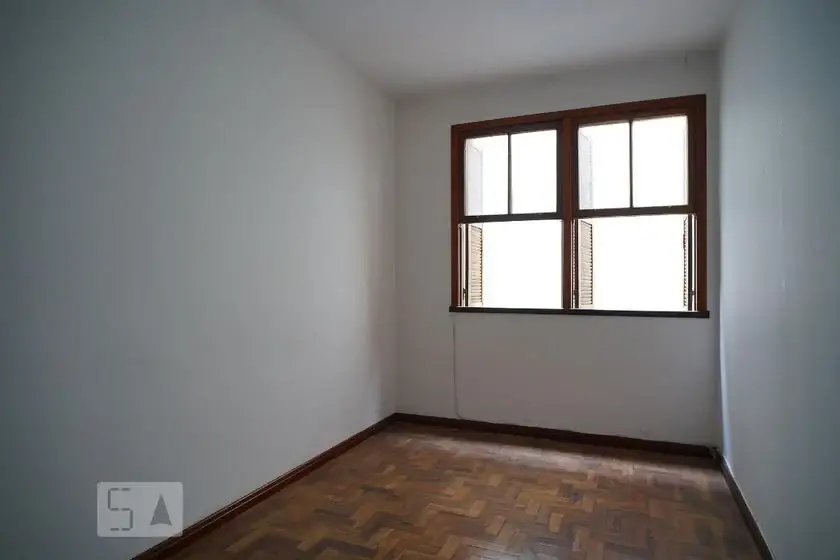 Foto 1 de Apartamento com 2 Quartos para alugar, 76m² em Rio Branco, Porto Alegre