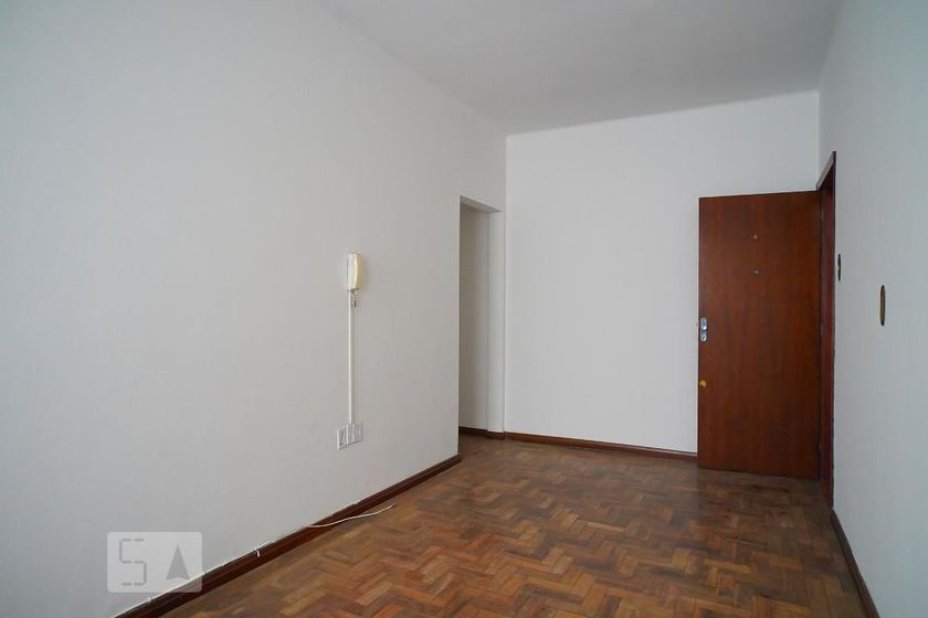 Foto 2 de Apartamento com 2 Quartos para alugar, 76m² em Rio Branco, Porto Alegre