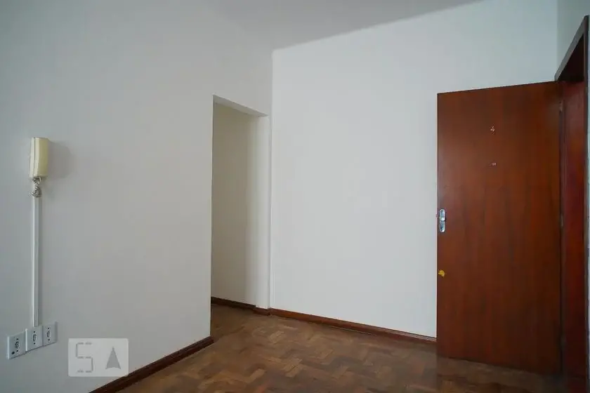 Foto 3 de Apartamento com 2 Quartos para alugar, 76m² em Rio Branco, Porto Alegre