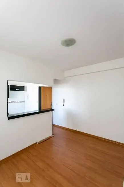 Foto 3 de Apartamento com 2 Quartos para alugar, 60m² em Sagrada Família, Belo Horizonte