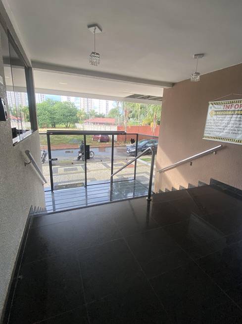 Foto 3 de Apartamento com 2 Quartos à venda, 62m² em Setor dos Afonsos, Aparecida de Goiânia