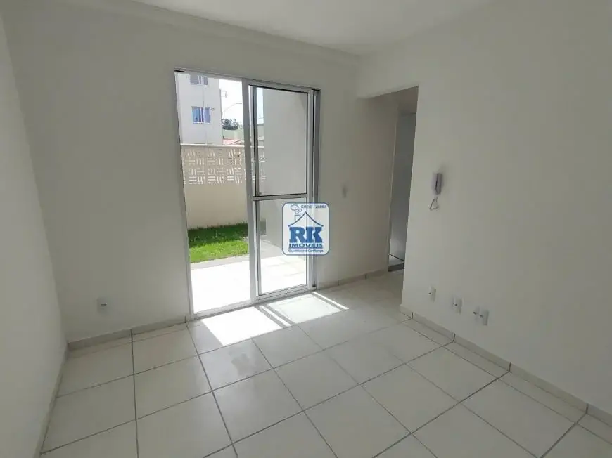 Foto 5 de Apartamento com 2 Quartos à venda, 67m² em Vargem do Bom Jesus, Florianópolis