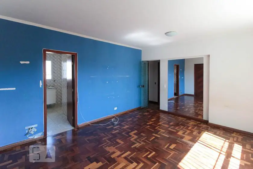 Foto 2 de Apartamento com 2 Quartos à venda, 67m² em Vila das Mercês, São Paulo