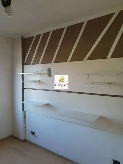 Foto 4 de Apartamento com 2 Quartos à venda, 72m² em Vila Isa, São Paulo