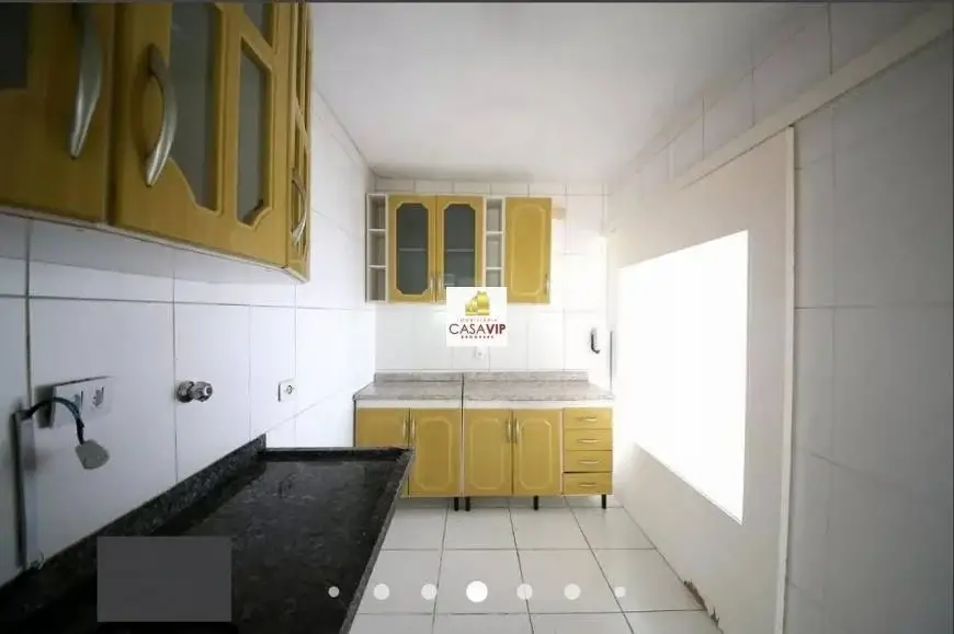 Foto 5 de Apartamento com 2 Quartos à venda, 72m² em Vila Isa, São Paulo