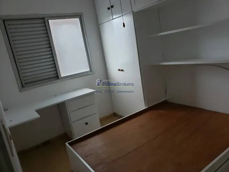 Foto 1 de Apartamento com 2 Quartos para venda ou aluguel, 53m² em Vila Mariana, São Paulo