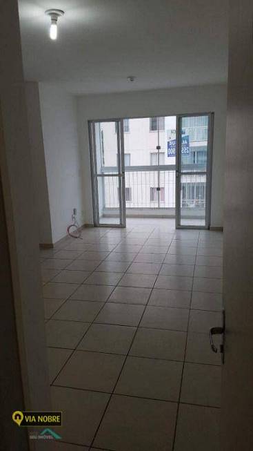 Foto 1 de Apartamento com 3 Quartos à venda, 82m² em Betânia, Belo Horizonte