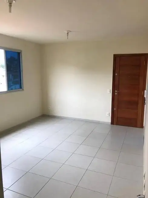Foto 4 de Apartamento com 3 Quartos à venda, 85m² em Concórdia, Belo Horizonte