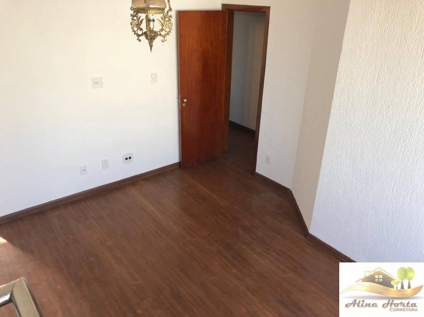 Foto 1 de Apartamento com 3 Quartos à venda, 163m² em Glória, Contagem