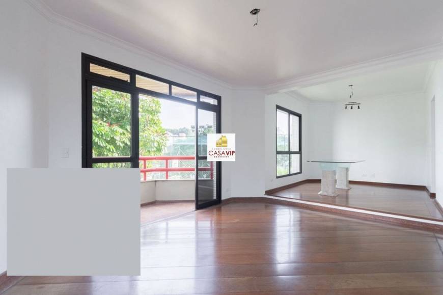 Foto 1 de Apartamento com 3 Quartos à venda, 127m² em Jardim Avelino, São Paulo