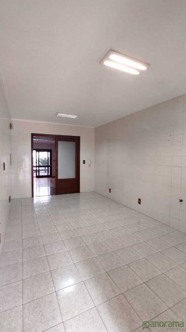 Foto 5 de Apartamento com 3 Quartos à venda, 121m² em Panazzolo, Caxias do Sul