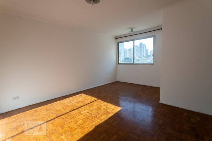 Foto 1 de Apartamento com 3 Quartos para alugar, 85m² em Pompeia, São Paulo