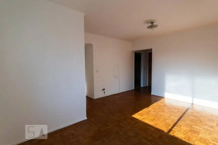 Foto 5 de Apartamento com 3 Quartos para alugar, 85m² em Pompeia, São Paulo