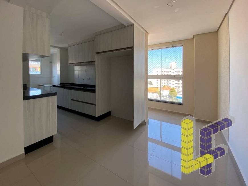 Foto 1 de Apartamento com 3 Quartos à venda, 180m² em Santa Maria, São Caetano do Sul