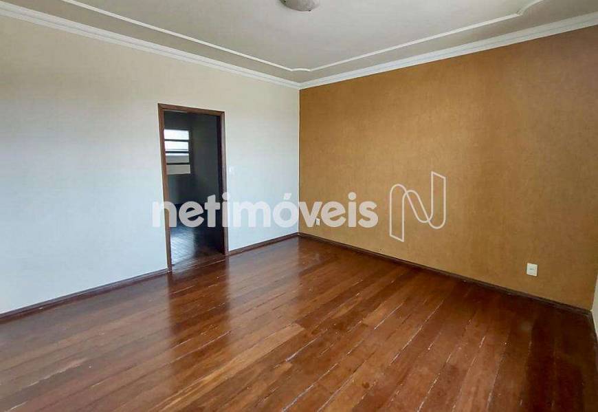 Foto 2 de Apartamento com 3 Quartos à venda, 105m² em Sion, Belo Horizonte