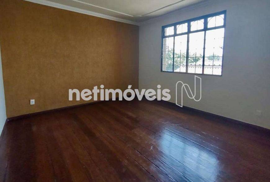 Foto 3 de Apartamento com 3 Quartos à venda, 105m² em Sion, Belo Horizonte