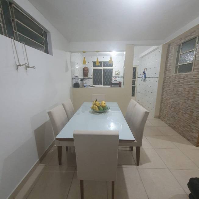 Foto 1 de Apartamento com 3 Quartos à venda, 86m² em Teixeira Dias, Belo Horizonte