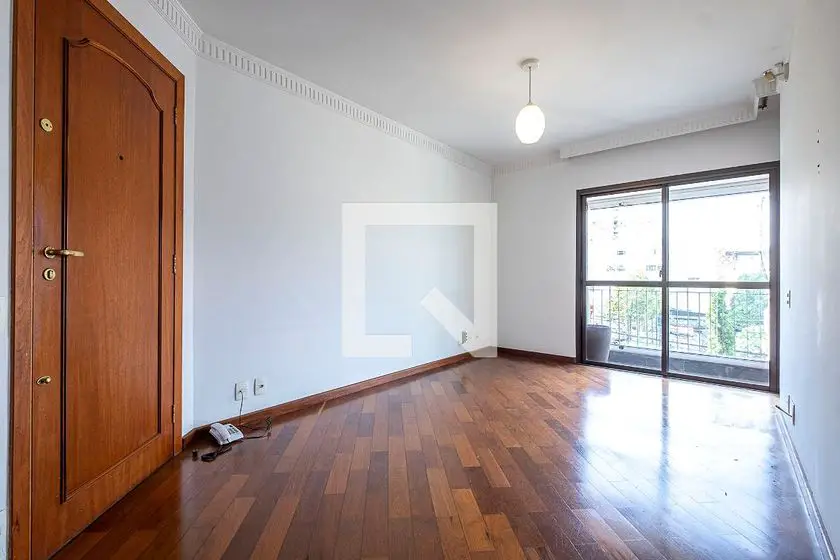 Foto 1 de Apartamento com 3 Quartos à venda, 92m² em Vila Madalena, São Paulo