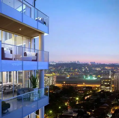 Foto 1 de Apartamento com 4 Quartos à venda, 298m² em Jardim Paulistano, São Paulo
