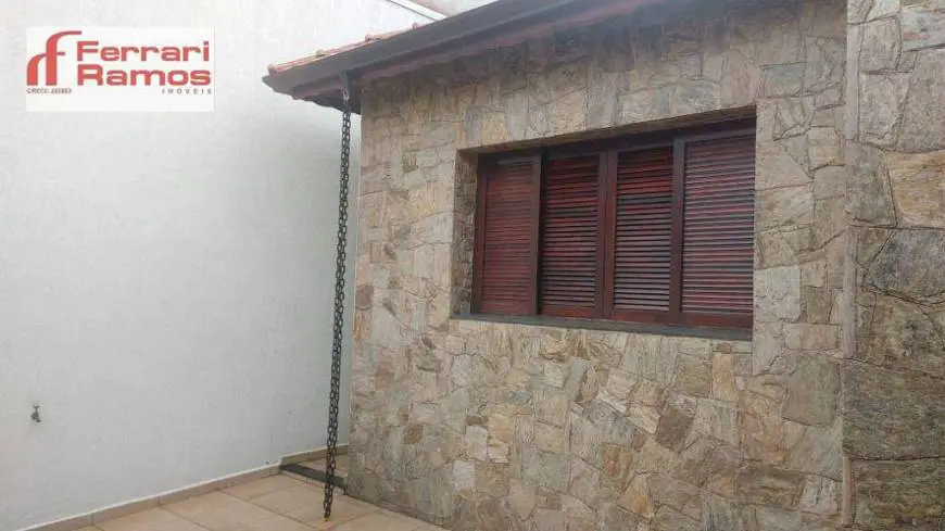 Foto 2 de Casa com 2 Quartos à venda, 200m² em Jardim Eusonia, Guarulhos