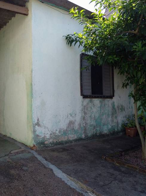 Foto 4 de Casa com 2 Quartos à venda, 202m² em Jardim Guanabara, Jundiaí