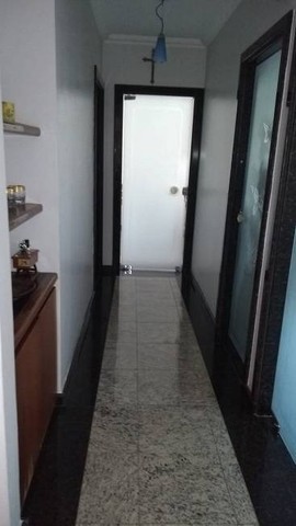 Foto 5 de Casa com 2 Quartos à venda, 90m² em Vigário Geral, Rio de Janeiro