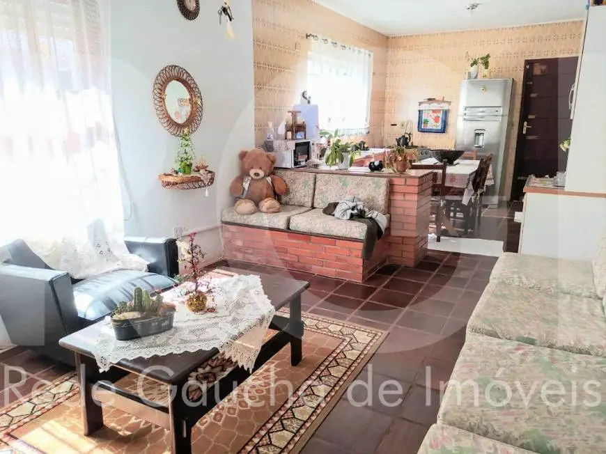 Foto 3 de Casa com 3 Quartos à venda, 151m² em Noiva Do Mar, Xangri-Lá