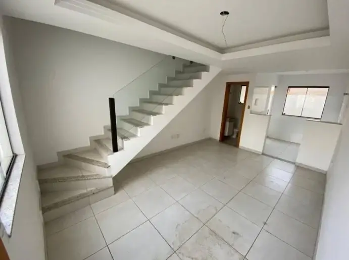 Foto 1 de Casa com 3 Quartos à venda, 168m² em Vila Medeiros, São Paulo
