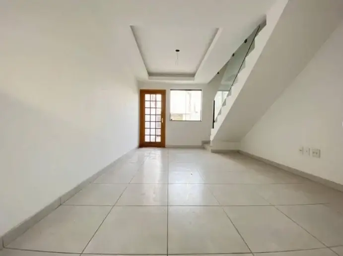 Foto 2 de Casa com 3 Quartos à venda, 168m² em Vila Medeiros, São Paulo