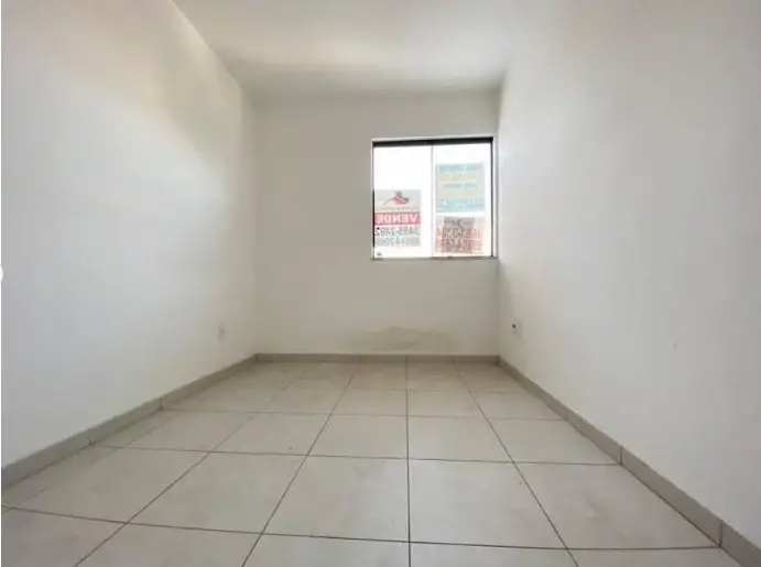 Foto 3 de Casa com 3 Quartos à venda, 168m² em Vila Medeiros, São Paulo