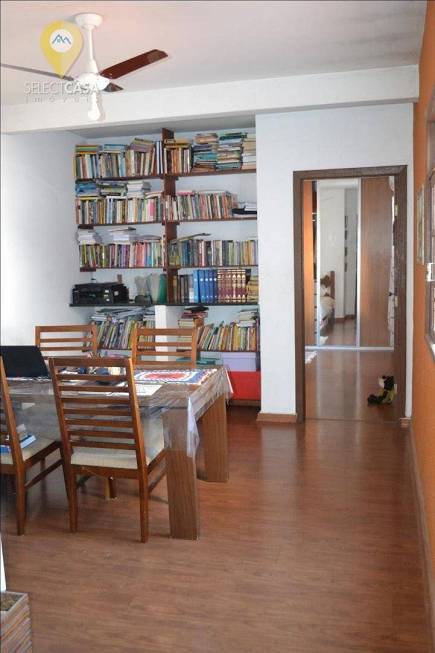 Foto 1 de Casa com 4 Quartos à venda, 200m² em Jacaraipe, Serra