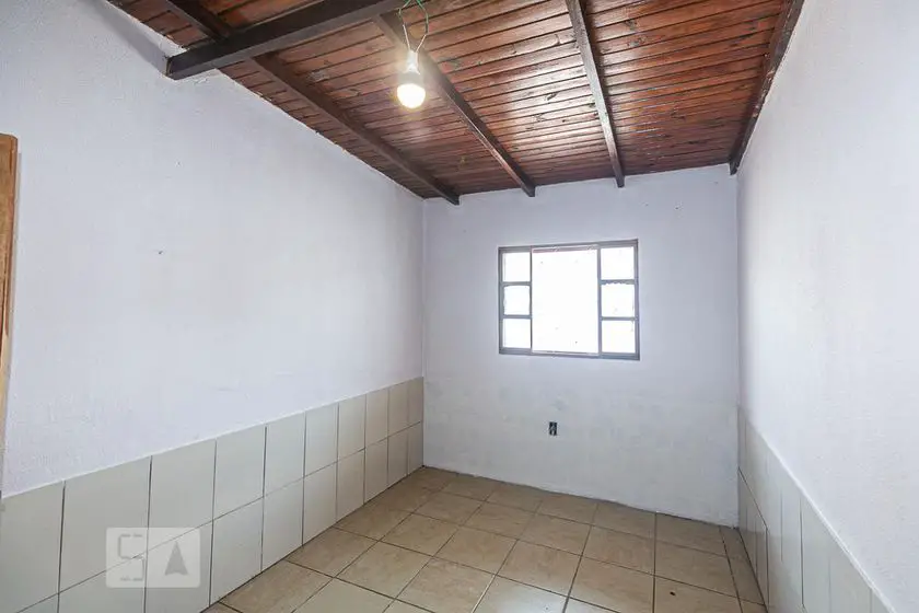 Foto 5 de Casa de Condomínio com 2 Quartos para alugar, 60m² em Aberta dos Morros, Porto Alegre