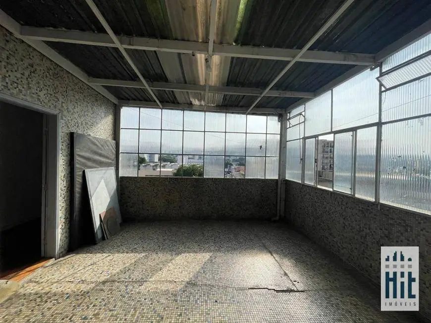 Foto 1 de Cobertura com 2 Quartos à venda, 143m² em Ipiranga, São Paulo