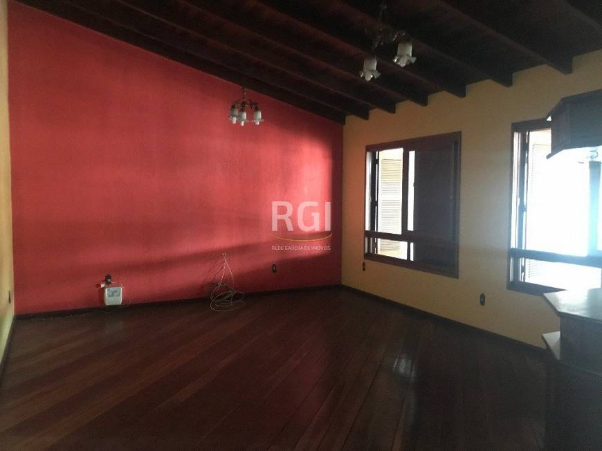 Foto 5 de Cobertura com 3 Quartos à venda, 456m² em Glória, Porto Alegre