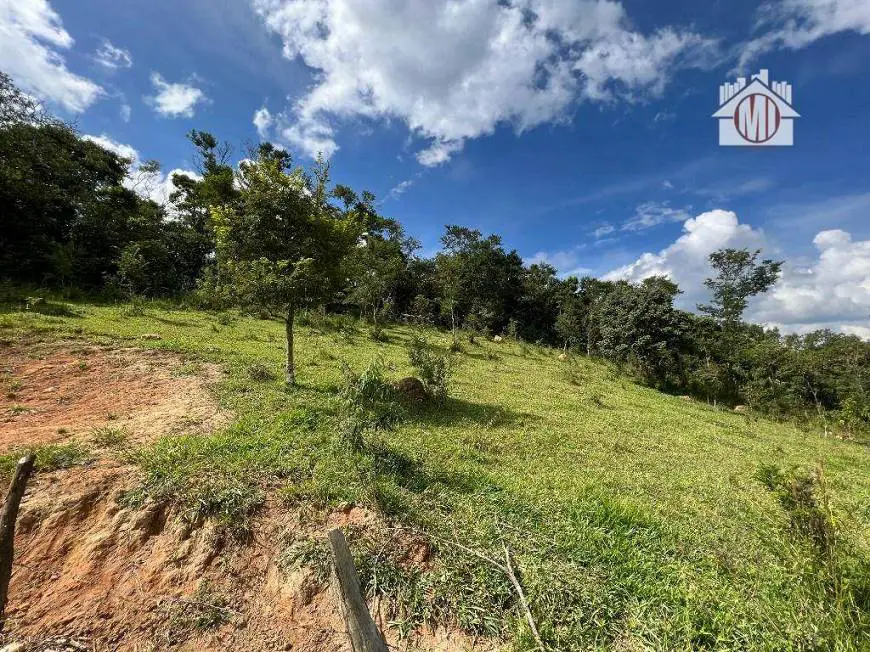 Foto 2 de Lote/Terreno à venda, 2346m² em Zona Rural, Pinhalzinho