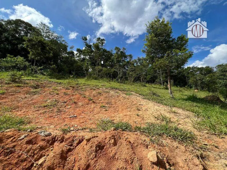 Foto 3 de Lote/Terreno à venda, 2346m² em Zona Rural, Pinhalzinho