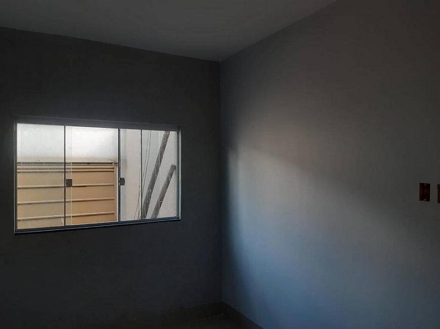 Foto 5 de Sobrado com 3 Quartos à venda, 180m² em Jardim Novo Mundo, Goiânia