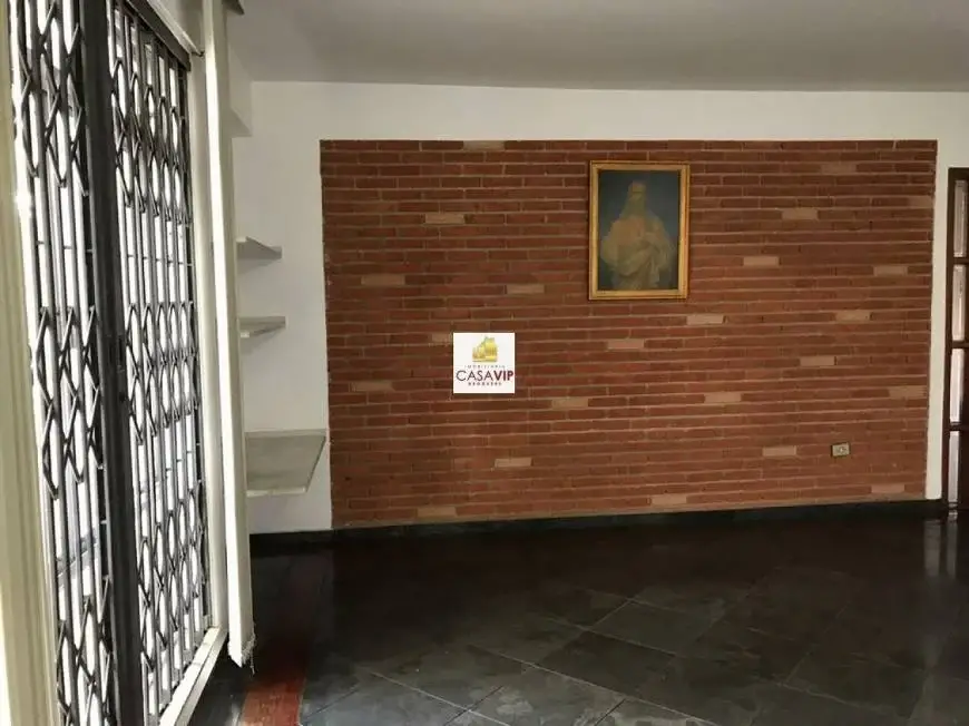 Foto 1 de Sobrado com 4 Quartos à venda, 573m² em Brás, São Paulo