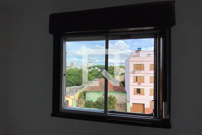 Foto 5 de Apartamento com 1 Quarto para alugar, 61m² em Centro, São Leopoldo